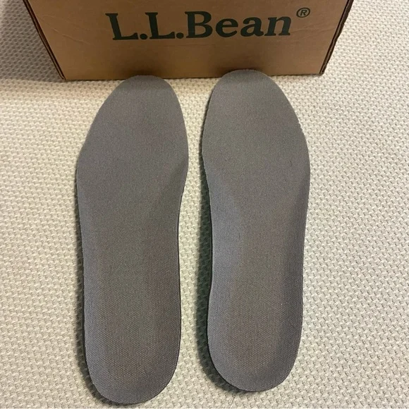 NEW L.L. Bean 6” Duck Boots